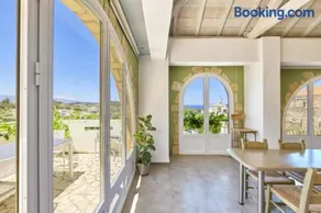 Elaiona Country Home - Image 4