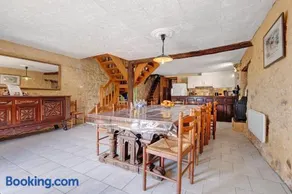 Gîte Des Bois - Image 4