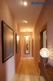 Casa Estrela - Image 4