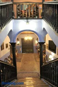 Casa Grande - Image 3