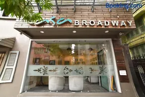 Casa Broadway-A Boutique Hotel - Image 3