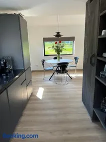 Bij De Kei Appelscha - Image 3