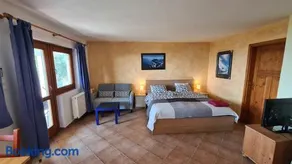 Panorama Apartment - Image 5