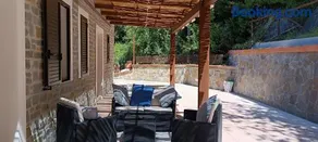Casa Vacanze Ulivo - Image 2