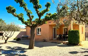 Stunning Home In Sampzon - Image 2