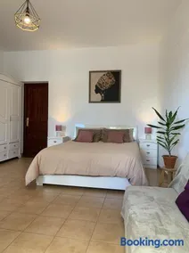 Casa Jasmin Haria - Image 2