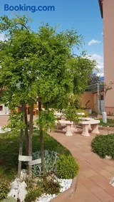 Apartments Suzana - Image 4