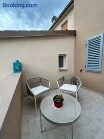 Casa I Merletti - Image 4