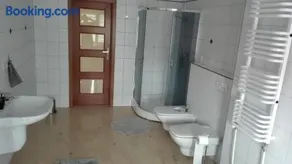 Apartament 150m2 SZCZYTNO Mazury City CENTER Lake View - Image 2