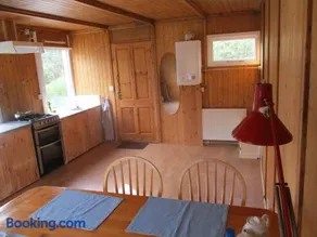 House of Quartz - Image 3