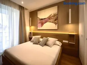 Consolini Art Guesthouse - Image 3