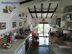 Quinta do Bom Vento - Image 4