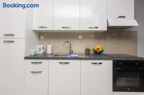Apartments Mate - Image 3