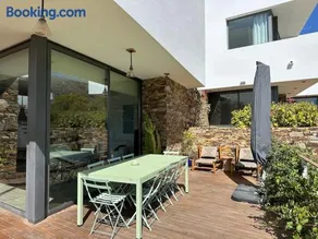 La Bonita Agua Amarga - Image 3