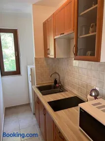 Apartments Tomic - Image 2