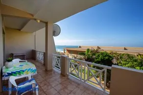 11 Waterfront Umdloti - Image 3