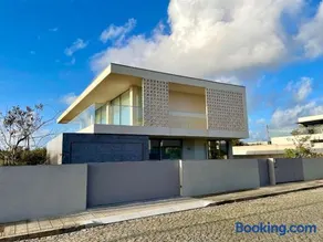 Villa Mar & Luz, Porto, Mindelo Beach - Image 2