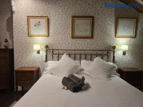 Un encanto de dúplex - Image 1
