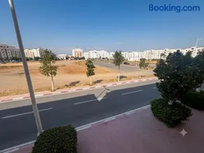 Dana apartment AGADIR - Image 3
