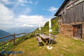 Enzianhutte Berggasthaus - Image 2