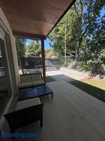Fövi Inn - Image 5