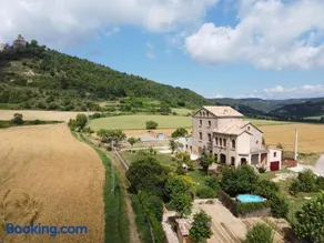 Torre Caïm - Image 3