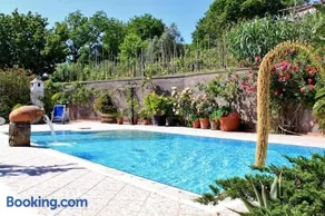 Casa Adriana - Image 2