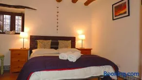 Brisa - Image 3