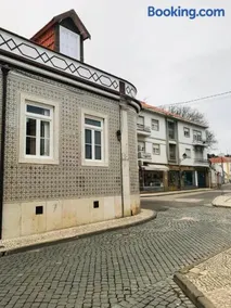 Nerinha Residence - Image 4