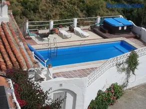 Cortijo Grande Studio - Image 4