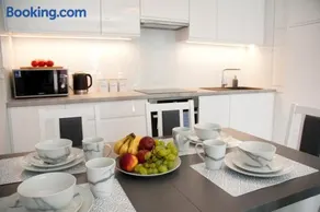 Rewal - Apartamenty GOLD PLATINIUM z widokiem na morze - Image 3