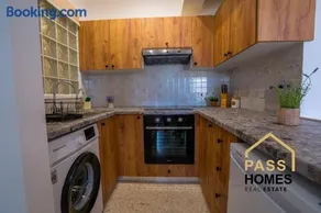 Aphrodite Apartment - Image 5
