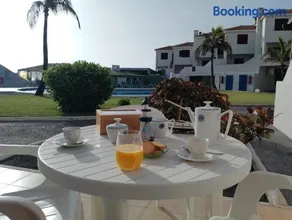 Casa Lago Azul 49 - Image 4