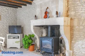 Gite Les Hauts De L'estuaire - Image 3