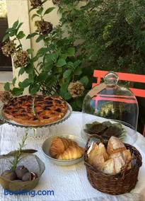 Le Colombier - Image 3