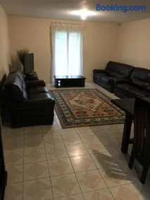 Villa plein pied rez-de-chaussée+1 avec dépendance - Image 2