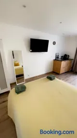 Chambre provençale - Image 2