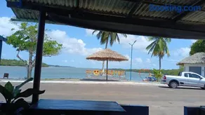 Varandas do Mar - Image 3