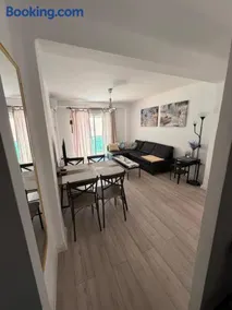 Apartamento Layla solo familias - Image 4