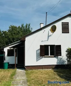 Lugas Apartman Siófok - Image 3