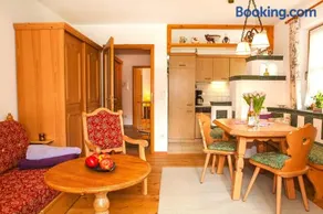 Ferienwohnung Sanftl - Image 2