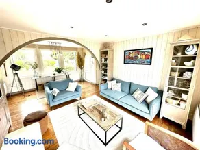 Villa "Ty Moor" 50m de la plage - Image 1