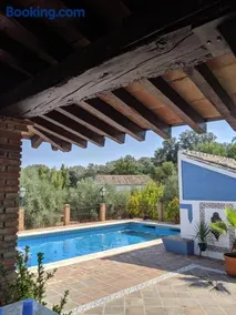 La Noguera de Baena - Image 4