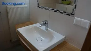 Apartment Köll - Image 1