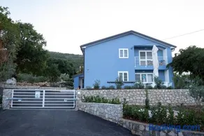 Villa Kate Drenje - Image 2