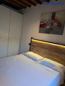 Casa Emilia - Image 5