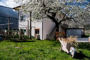 B&B La Fosina - Image 1