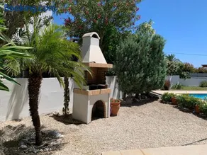Villa Thea - Image 4
