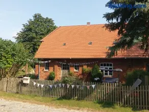 Landhaus Fürstenhof - Image 1
