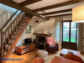 CHECK-IN CASAS Casa Plaza Mayor - Image 3